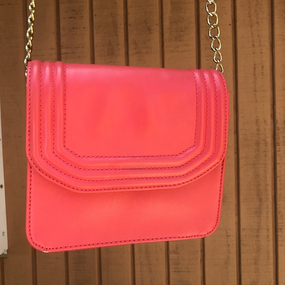 BCBG Bag - Picture 3 of 3